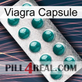 Viagra Capsule dapoxetine1